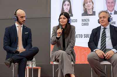 secsolutionforum